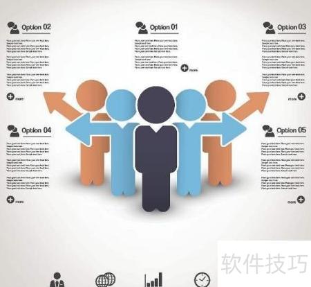企业资源特征解析 揭示持续竞争优势的来源