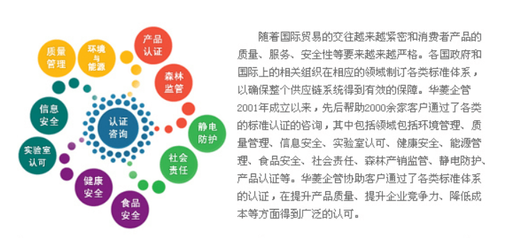 管理咨询 企业成长中不可或缺的智囊支持