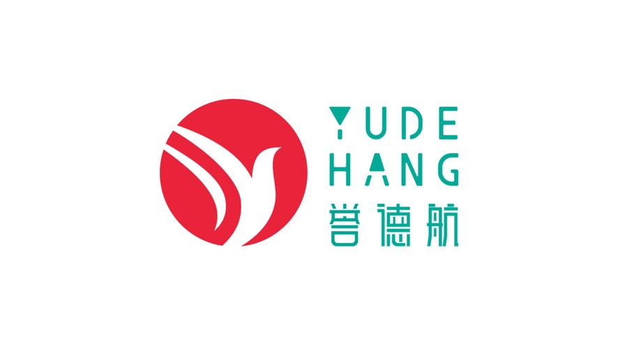 企业管理咨询